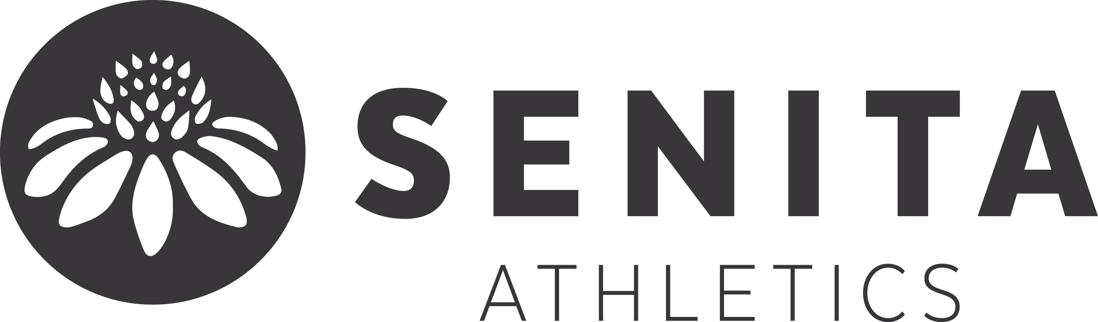Senita Athletics logo